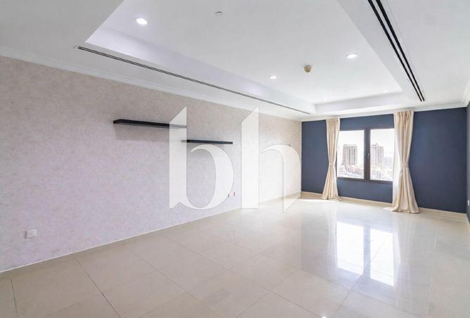 53471804 - Property Image 2