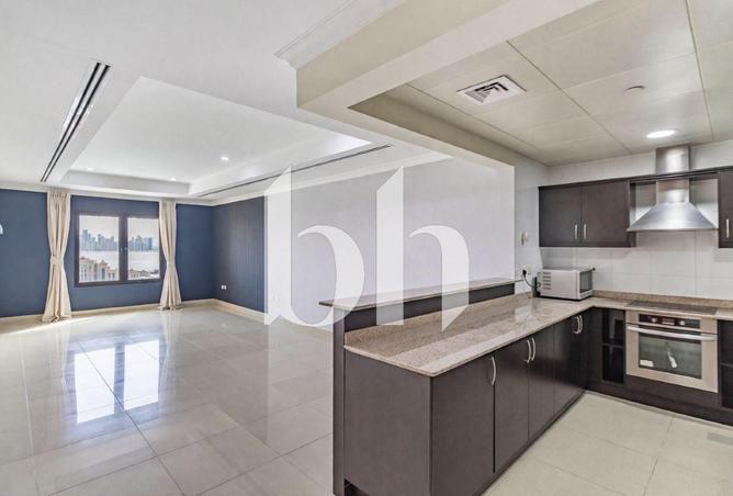 53471804 - Property Main Image