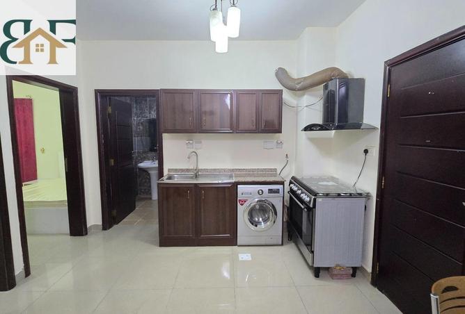 59778476 - Property Image 2