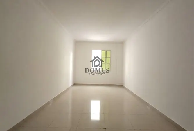 63810295 - صورة العقار 2