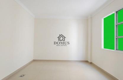 Apartment - 2 - 2 for rent in Hiteen Street - Al Muntazah - Doha Apartment - 2 - 2 for rent in Hiteen Street - Al Muntazah - Doha