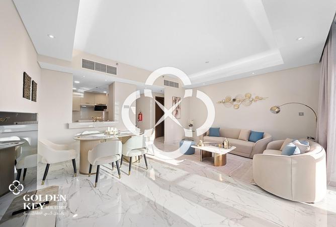 53282369 - Property Image 3