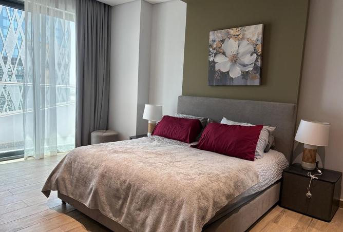 60002343 - Property Main Image