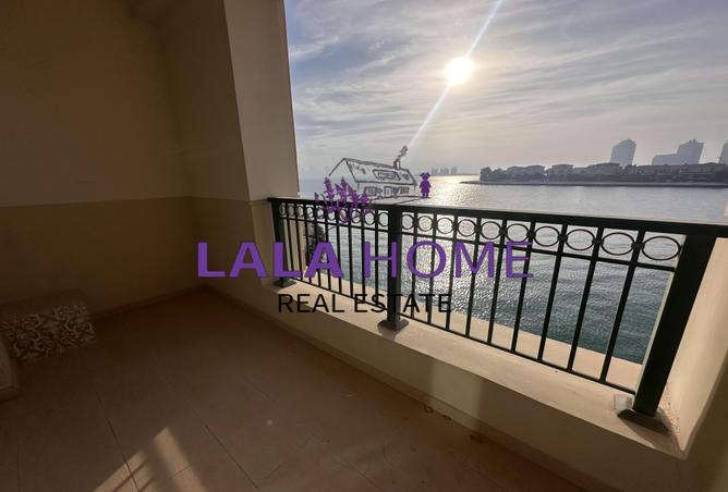 1030283 - Property Image 2