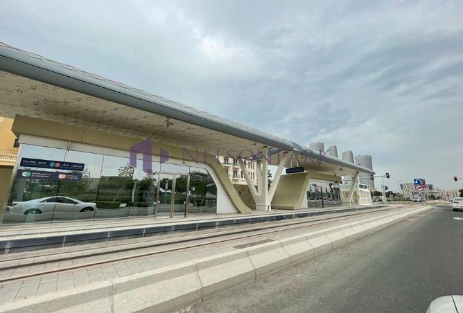 979989 - Property Main Image