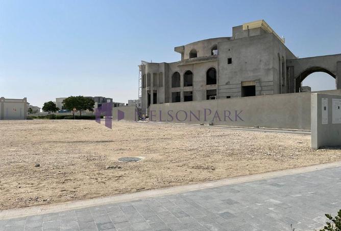 979989 - Property Image 3