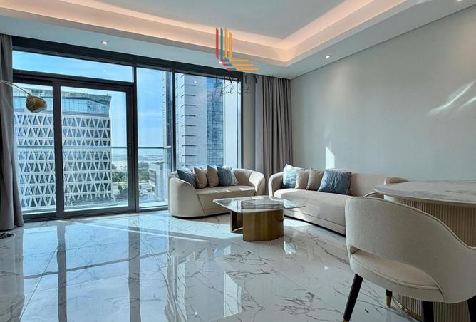 52043154 - Property Image 3