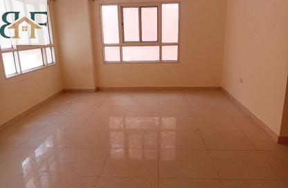 Apartment - 2 - 2 for rent in Najma - Doha