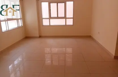 Apartment - 2 Bedrooms - 2 Bathrooms for rent in Najma - Doha