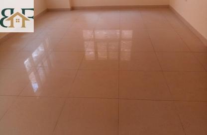 Apartment - 2 - 2 for rent in Najma - Doha