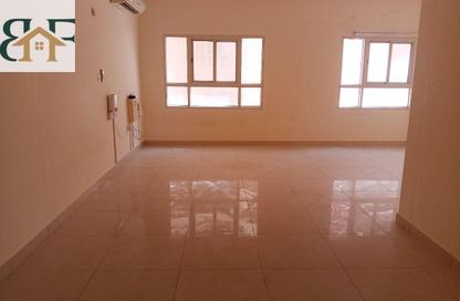 Apartment - 2 - 2 for rent in Najma - Doha