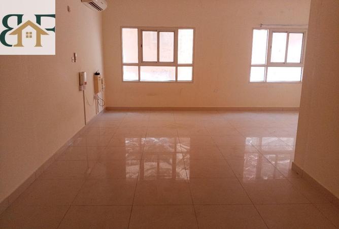 61733134 - صورة العقار 2