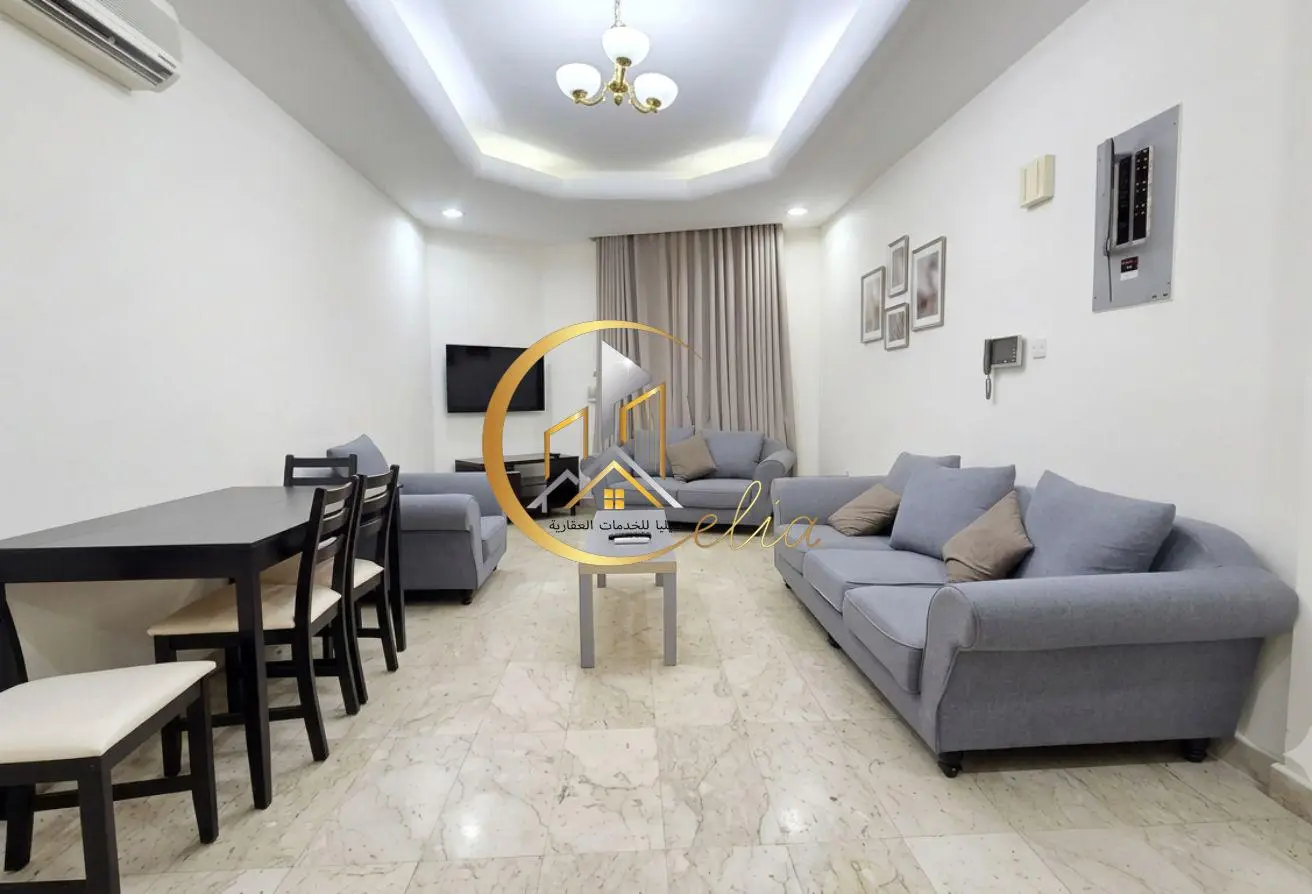 62914999 - Property Main Image