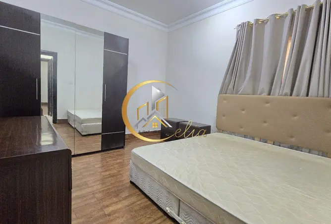 62914999 - Property Image 3