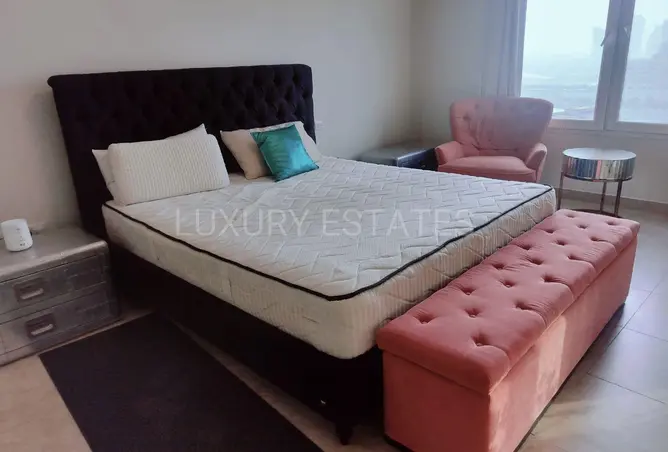 59668171 - Property Image 3