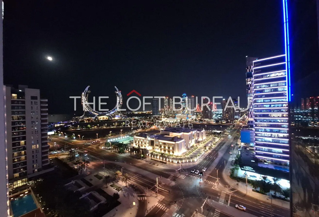 64309070 - Property Main Image