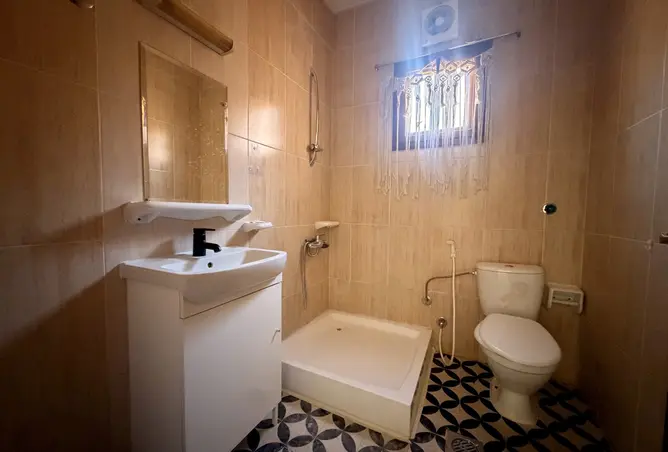 62860061 - Property Image 3
