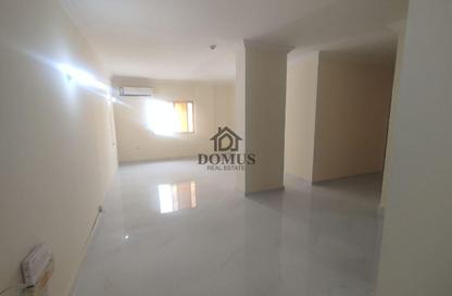 Apartment - 3 Bedrooms - 3 Bathrooms for rent in Hiteen Street - Al Muntazah - Doha