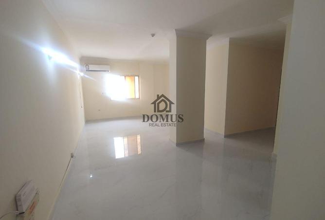 53621543 - الصورة الرئيسية للعقار