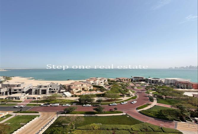 57353288 - Property Main Image
