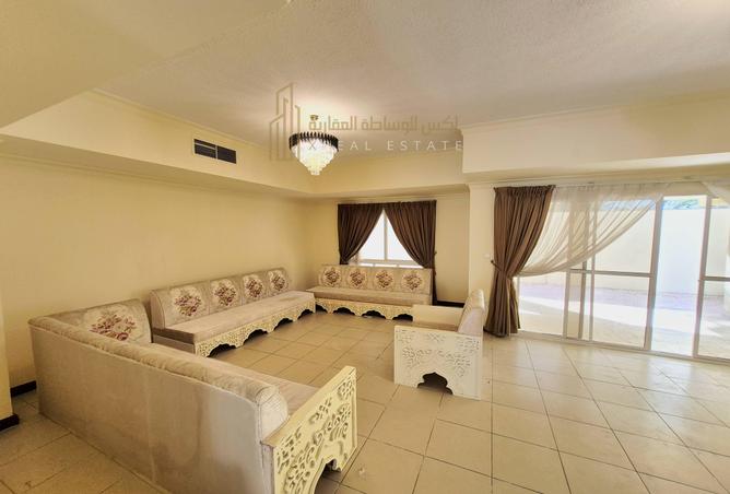 1011253 - صورة العقار 3