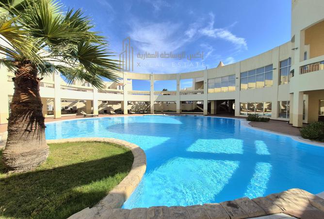 1011253 - الصورة الرئيسية للعقار