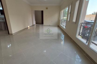 Villa - 3 Bedrooms - 3 Bathrooms for rent in Al Gharrafa - Al Gharrafa - Doha