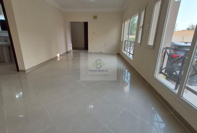 54491430 - صورة العقار 2