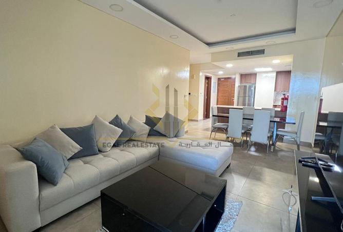 54829028 - Property Main Image