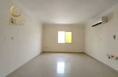 Apartment - 2 Bedrooms - 2 Bathrooms for rent in Fereej Abdul Aziz - Fereej Abdul Aziz - Doha