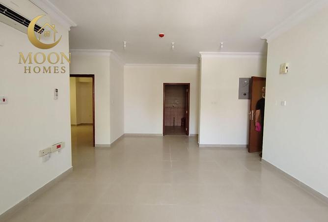 54639716 - Property Image 2