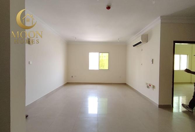 54639716 - Property Image 3