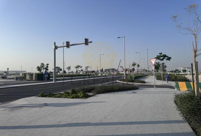 1025107 - Property Image 2