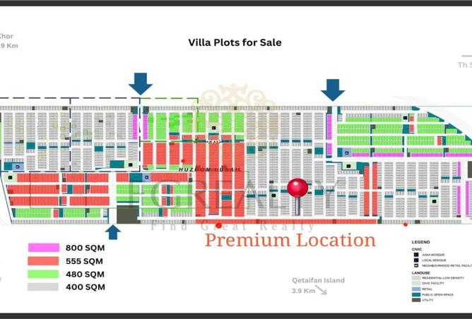 1025107 - Property Main Image