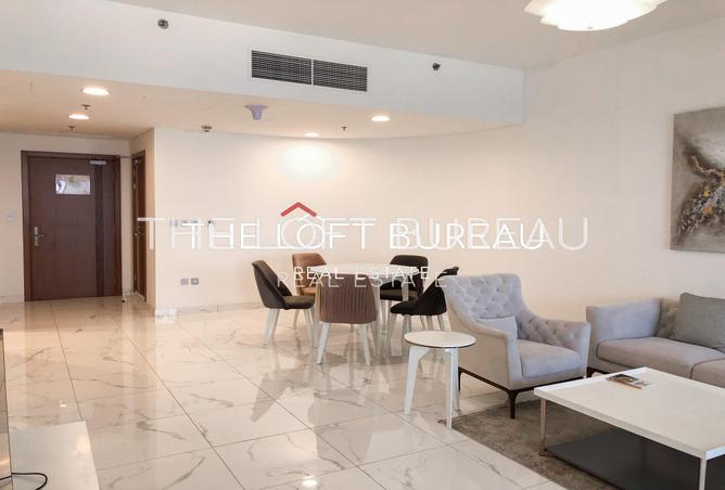 54441645 - Property Image 3