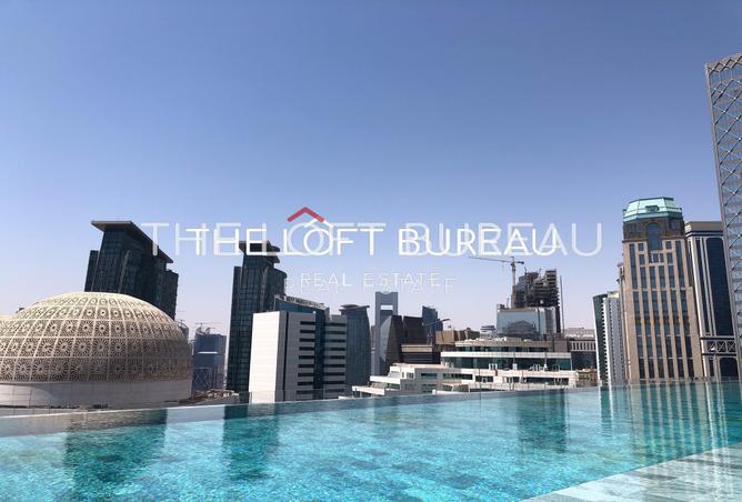 54441645 - Property Main Image