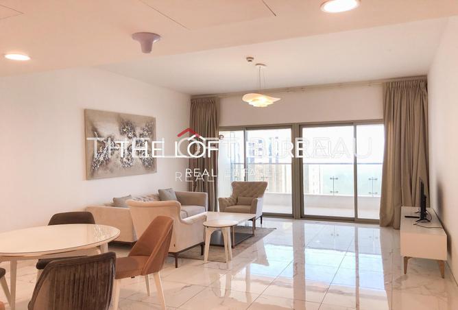 54441645 - Property Image 2