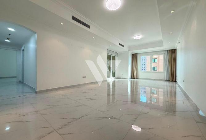 61729094 - Property Image 2
