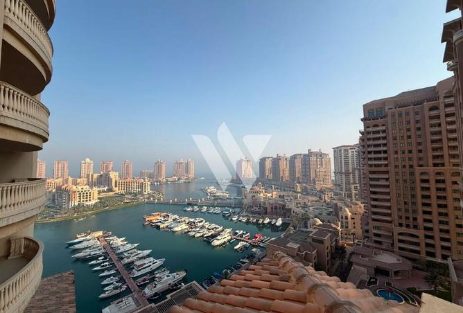 61729094 - Property Main Image