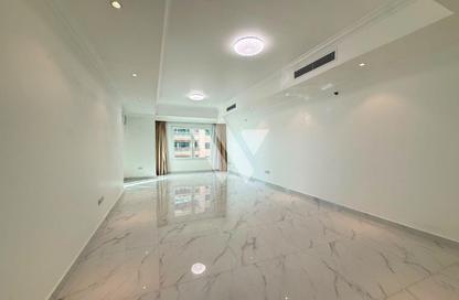 Apartment - 2 - 3 for rent in East Porto Drive - Porto Arabia - The Pearl Island - Doha Apartment - 2 - 3 for rent in East Porto Drive - Porto Arabia - The Pearl Island - Doha