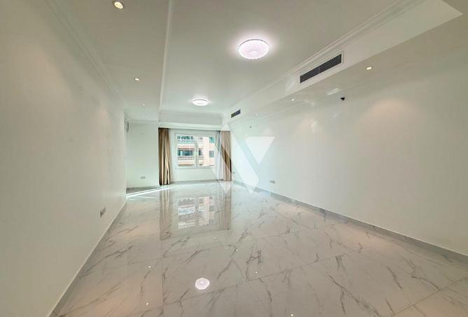 61729094 - Property Image 3