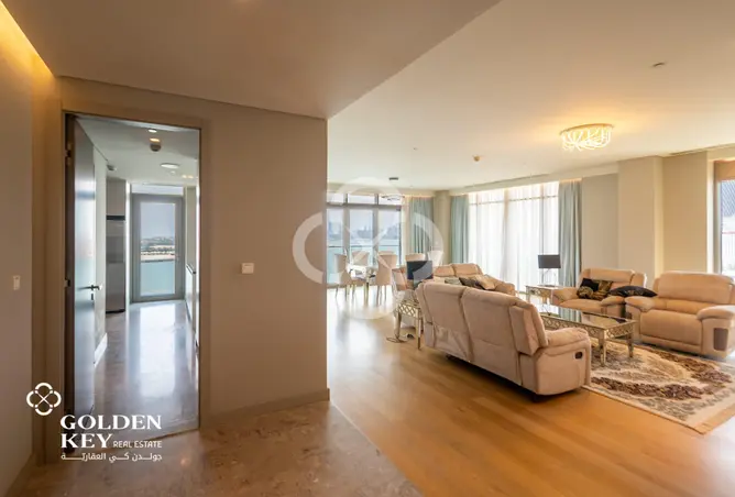 62580815 - Property Image 2