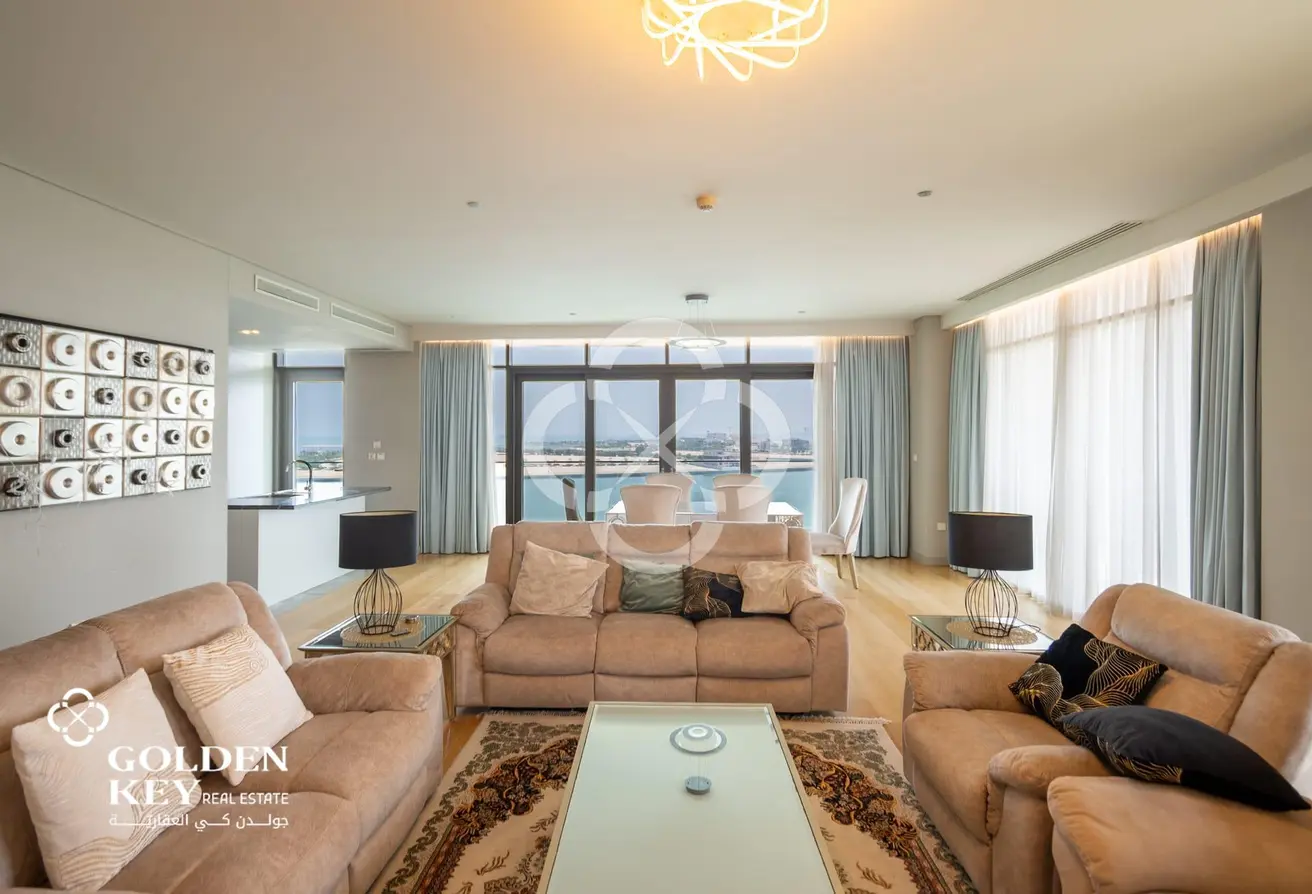 62580815 - Property Main Image