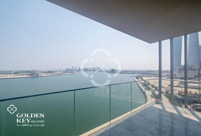 62580815 - Property Image 3
