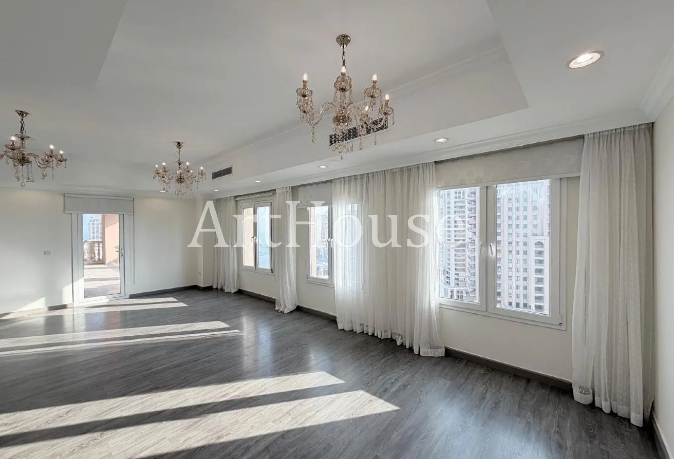 62463913 - Property Main Image