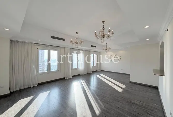 62463913 - Property Image 2