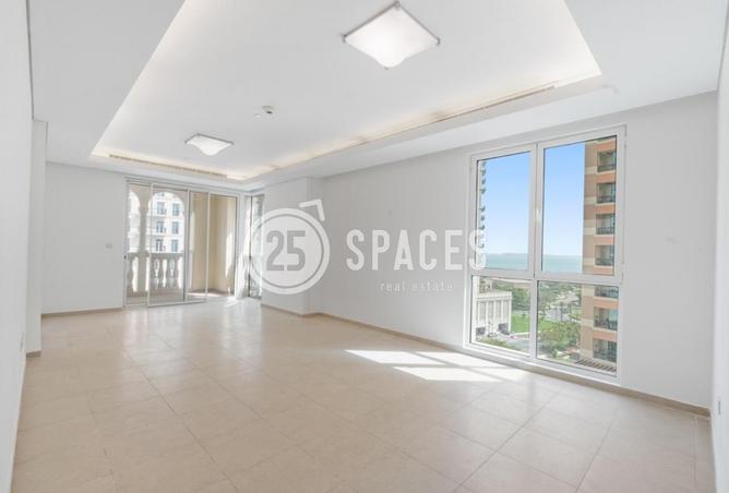 55780448 - Property Image 2
