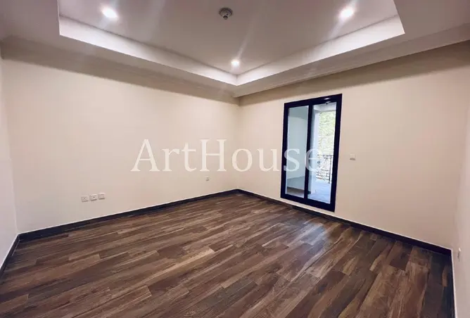 62746249 - صورة العقار 3