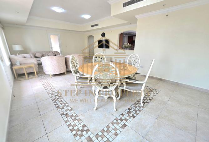 53716894 - Property Image 3