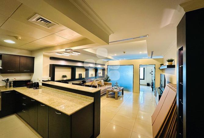 53811085 - Property Image 2